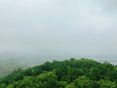 -雷峰塔景区