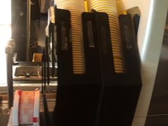 -3W咖啡(国家软件园店)