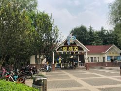 -酷酷兔少儿拓展天地