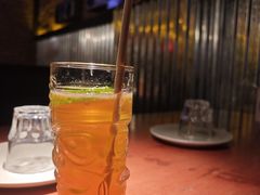 -火鬼 PYRO(五道口店)