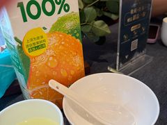 -喜湘宴·精致湖南菜(和平西桥店)