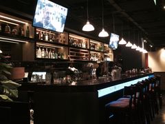 -bluefrog蓝蛙(水游城店)