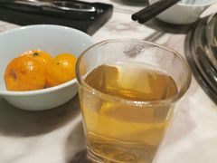 -七欣天香辣蟹火锅(南京建宁路大观天地店)