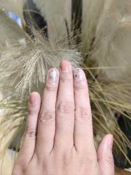 -MONICABOX美甲美睫