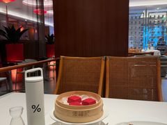 -张福记(五一公园店)