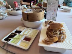 -澜小宴·锦绣江南(金沙滩店)
