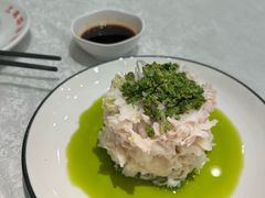 -三玛璐酒楼(汉口路店)