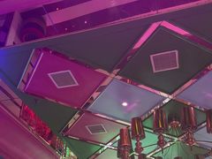 -尚酷麦量贩KTV(金州店)
