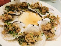 -粤麓轩餐厅(中信泰富广场店)