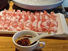 -额尔敦草原涮羊肉·烧烤(冻青树总店)