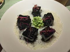 -桂满陇·锦绣江南(益田广场店)