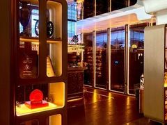 -波特曼西餐厅(中央大街店)