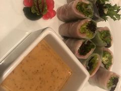 -宴昆山·私房菜(春晖店)