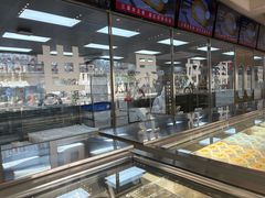 -红花点心局(大观园店)