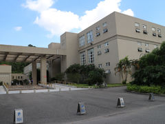-北京师范大学(珠海校区)