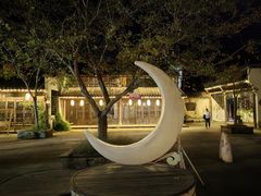 -婺源梦里老家大型山水实景演出