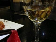 -大渔铁板烧(花园道店)