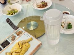 -高老庄新家宴(北斗星广场店)