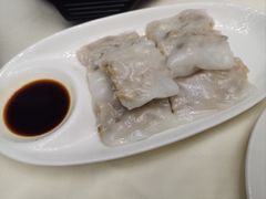 -金苑喜宴