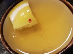 -将太无二·北美传奇寿司(荟聚购物中心西红门店)