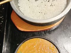 -華府(凯德晶萃店)