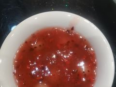 -好兄弟郭巨海鲜(天一阁店)