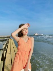 -丽都整形美容医院·全国连锁旗舰店