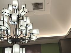 -徽镇小厨·经典徽菜(十里河店)