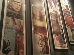-山葵家·创意料理(临平银泰城店)