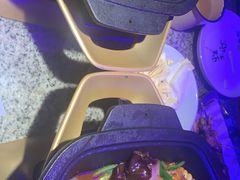 -蛙来哒(友谊阳光城店)
