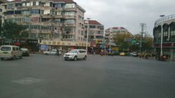 -中国黄金(塘桥店)