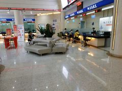 -交通银行(三亚分行)