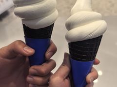 -the Roll'ING手作瑞士卷专门店(卓悦中心店)
