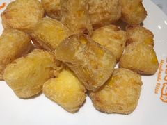 -牛男手造(地铁天虹店)