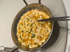 -洋洋中餐馆·SINCE 1997(信投店)