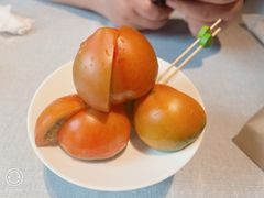 -逸道(益丰·外滩源店)