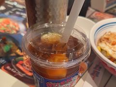 -敏华冰厅(天河城店)