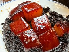 -咸亨酒店•非遗绍兴菜•中华老字号(堂吃餐厅)