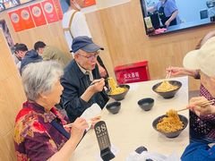 -云平风味园(护国路店)