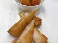 -御彩酒家(东风东路店)