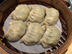 -0776食堂·京城创意菜(七里庄店)