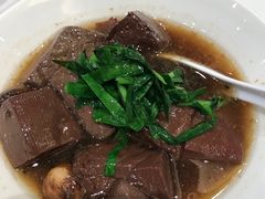 -稻香酒家(天河城店)