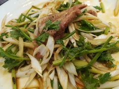 -山沟沟炒鸡(颐灏·海怡名都店)