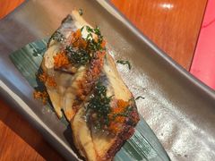 -匠和风精致料理(宁德万达店)