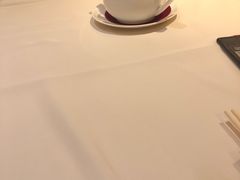 -利苑酒家(宜安广场店)