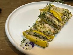 魔鬼椒麻鸡-榕意·川味之美(深业上城店)