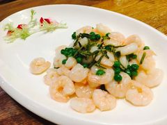 -旅马餐厅(茅家埠店)