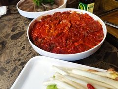 -小龙坎火锅(春熙太古里店)