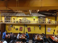 -今邕烧烤(西大店)