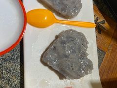 -巴将军·非遗老字号火锅(解放碑店)